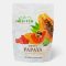 NUTFOOD Aszalt papaya szelet 100 g