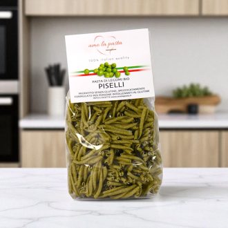 Amo la Pasta Borsó Tészta 250 g