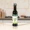 Crudolio Bio Kendermagolaj 200 ml