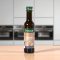 Crudolio Bio Szezámolaj 250 ml