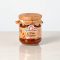 Delizie di Calabria il Pesto Calabrese 180 g