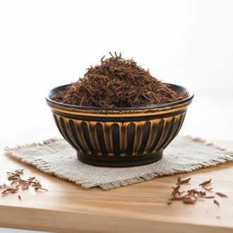 Lapacho tea 150 g