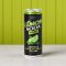 Lemon Soda Mojito