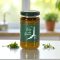 Pesto alla Genovese 185 g