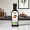 Res Bio Narancsos Extra Szűz Olívaolaj 125 ml