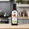 Res Bio Olívaolaj (olaszos fűszerezésű) 125 ml