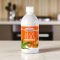 Sandemetrio Ananászos-Papayás Aloe Vera 1000 ml