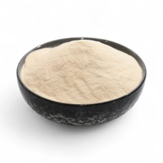 Agar-agar 500 g