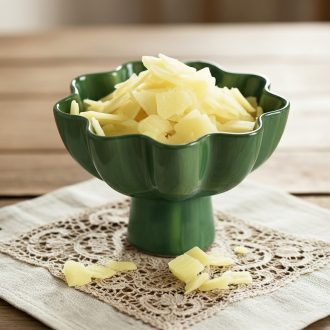 NUTFOOD Aszalt aloe vera 250 g