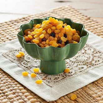 NUTFOOD Arany mazsola (kis szemű) 250 g