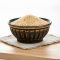 NUTFOOD Barna rizs 1 kg