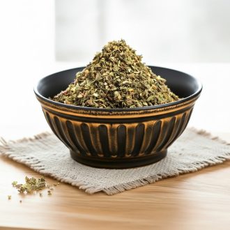 Bodorrózsa tea 150 g