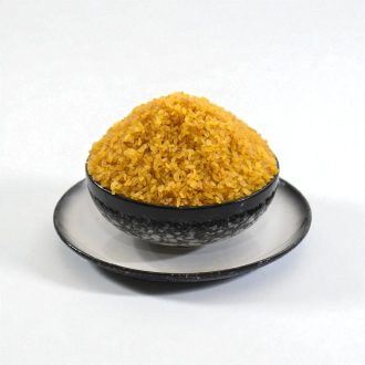 Bulgur 1 kg