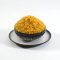 Bulgur 1 kg