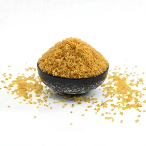 Bulgur 1 kg