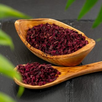 NUTFOOD Céklapehely 300 g