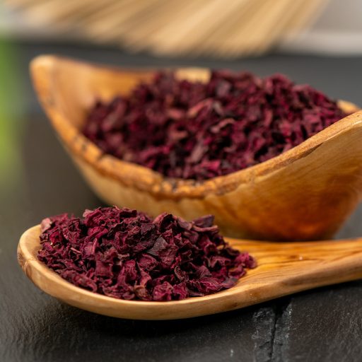 NUTFOOD Céklapehely 300 g