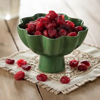 NUTFOOD Aszalt cseresznye 250 g