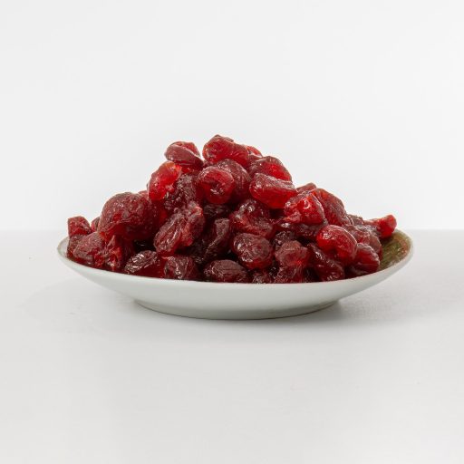 NUTFOOD Aszalt cseresznye 250 g