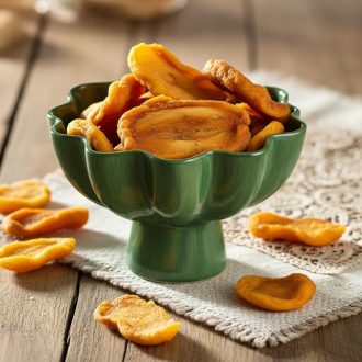 NUTFOOD Körte - cukormentes 250 g