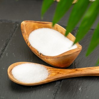 Eritritol 1 kg