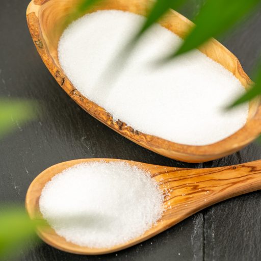 Eritritol 1 kg