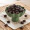 NUTFOOD Étcsokis meggy 500 g