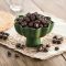 NUTFOOD Étcsokis narancs 1000 g