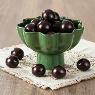 NUTFOOD Étcsokis törökmogyoró 250 g