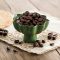 NUTFOOD Étcsokis jumbó mazsola 1000 g