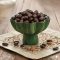 NUTFOOD Étcsokis mandula 500 g