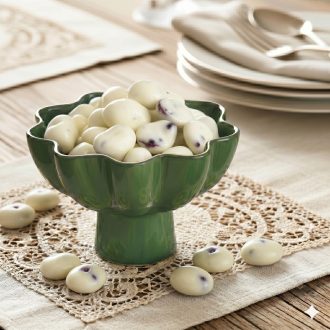 NUTFOOD Fehércsokis áfonya 250 g