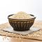 NUTFOOD Árpagyöngy (gersli) 1 kg