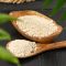 NUTFOOD Gesztenyeliszt 300 g