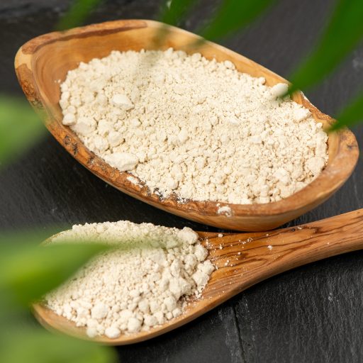 NUTFOOD Gesztenyeliszt 300 g