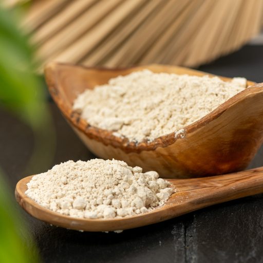 NUTFOOD Gesztenyeliszt 300 g