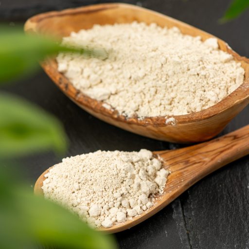 NUTFOOD Gesztenyeliszt 300 g
