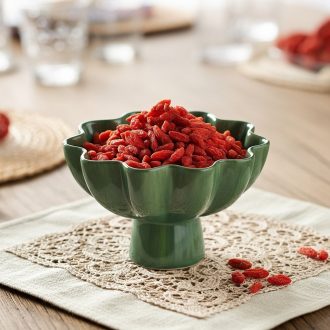 NUTFOOD Goji bogyó 250 g