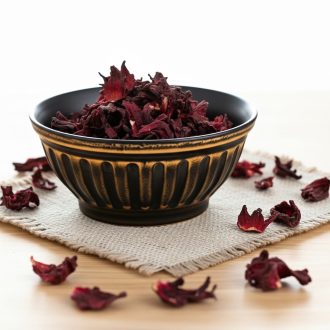 Hibiszkusz tea 250 g