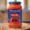 Barilla Pomodoro e Datterini – Paradicsomszósz Datterini paradicsommal (400g)