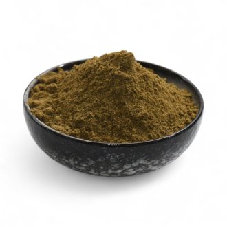 Kenderfehérje 500 g