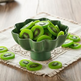 NUTFOOD Aszalt kiwi 250 g