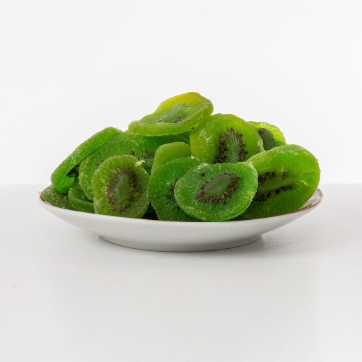 NUTFOOD Aszalt kiwi 1000 g