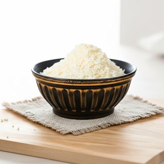 NUTFOOD Kókusz reszelék 500 g