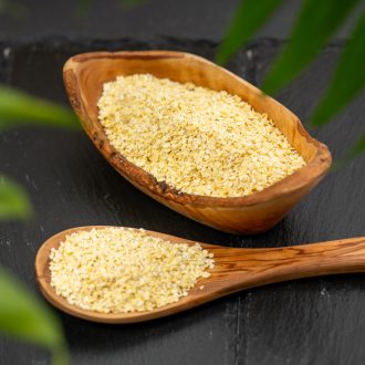 NUTFOOD Kölespehely 500 g