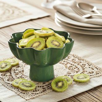 NUTFOOD Liofilizált kivi 50 g
