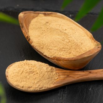 Maca por 250 g