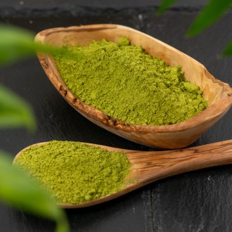 Matcha por 200 g