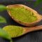 Matcha por 200 g