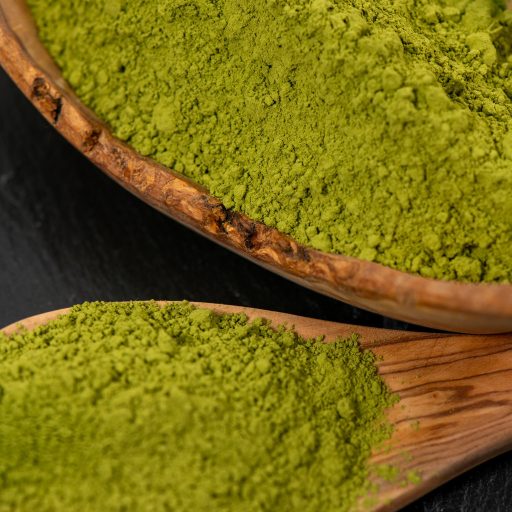 Matcha por 200 g